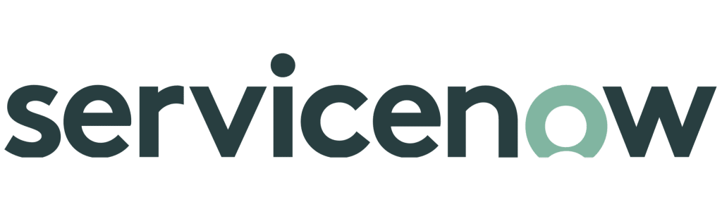 Assess Enterprise Low-code Platform Leaders In The Market 4