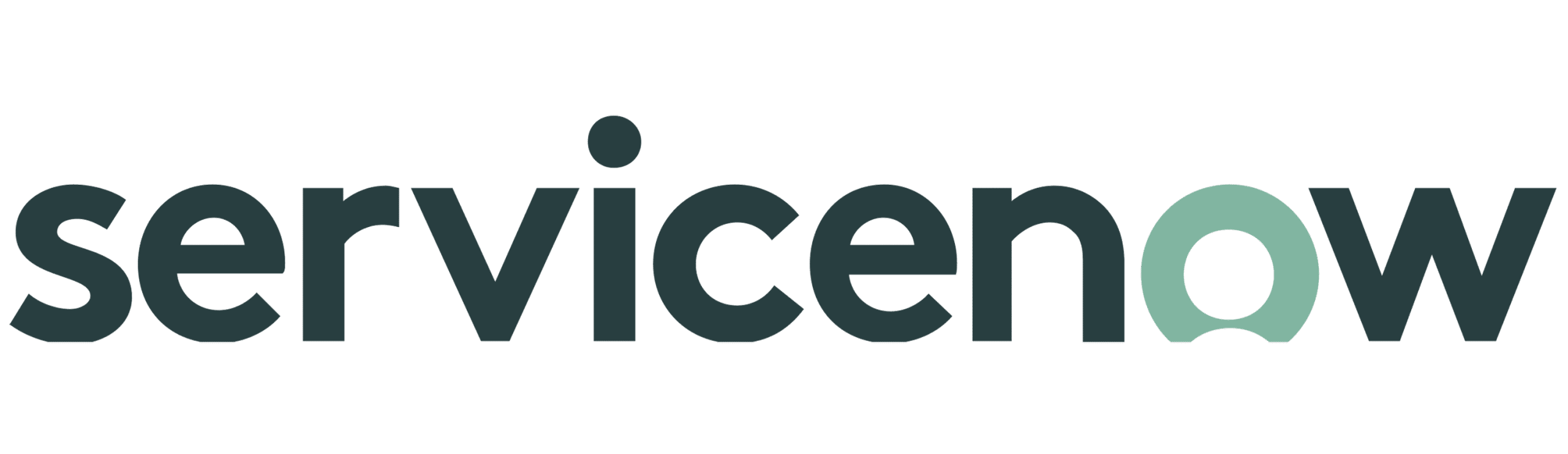 Tech Stack Icon