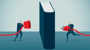top-10-digital-transformation-challenges-in-manufacturing-3