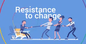 top-10-digital-transformation-challenges-in-manufacturing-1