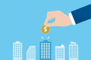 top-10-digital-transformation-challenges-in-manufacturing-2