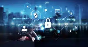 top-10-digital-transformation-challenges-in-manufacturing-4