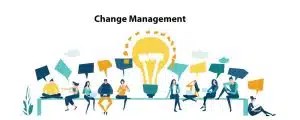 top-10-digital-transformation-challenges-in-manufacturing-8