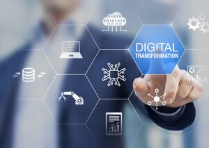 top-10-digital-transformation-challenges-in-manufacturing-9