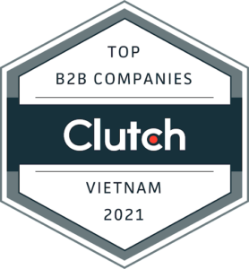 Clutch Names Kyanon Digital Among Vietnams Top Magento Designers and Developers for 2021 1