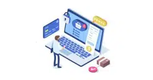 How E-commerce and Logistics help business adapt in COVID-19 1
