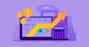How E-commerce and Logistics help business adapt in COVID-19 2