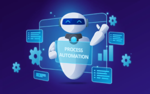 RPA & Low-Code Process Automation: Lợi ích & Use Cases 1