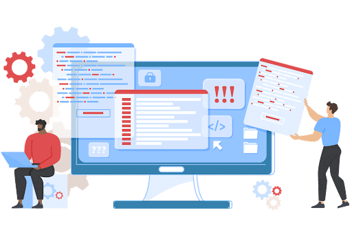 Low-Code Process Automation & RPA: Lợi ích & Use Cases (2026)