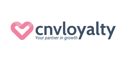 CNV Loyalty