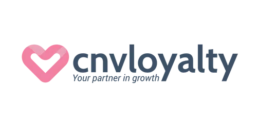 CNV Loyalty