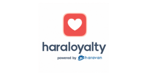 Haraloyalty