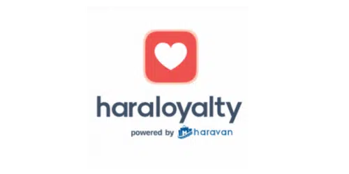 Haraloyalty