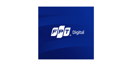 FPT Digital