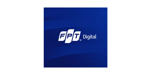 FPT Digital