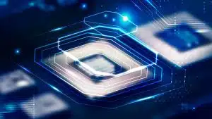 7 Tips For Crafting Digital Transformation Roadmap 1