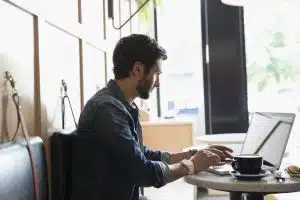7 Tips For Crafting Digital Transformation Roadmap 10
