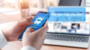 7 Tips For Crafting Digital Transformation Roadmap 2