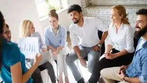 7 Tips For Crafting Digital Transformation Roadmap 4