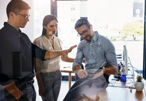 7 Tips For Crafting Digital Transformation Roadmap 5