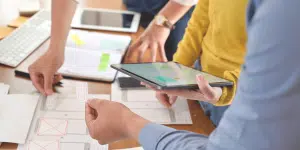 7 Tips For Crafting Digital Transformation Roadmap 6