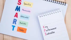 7 Tips For Crafting Digital Transformation Roadmap 8