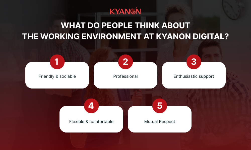 kyanon-digital-internship-experience-kyanon-digital-1