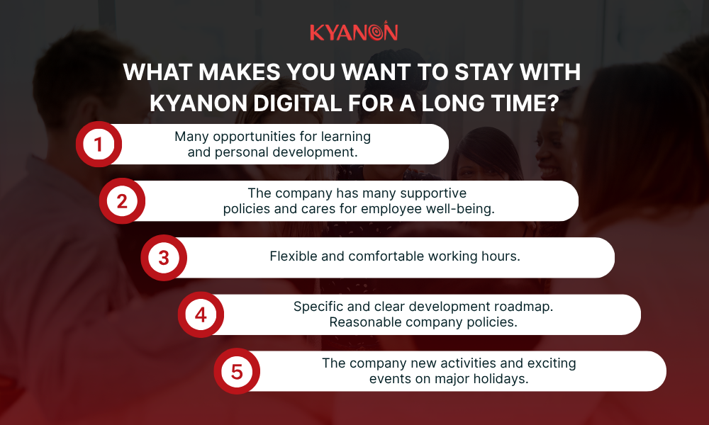 kyanon-digital-internship-experience-kyanon-digital-2