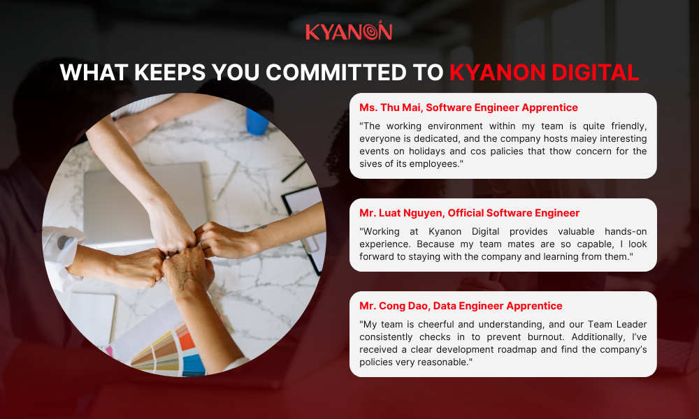 kyanon-digital-internship-experience-kyanon-digital-3