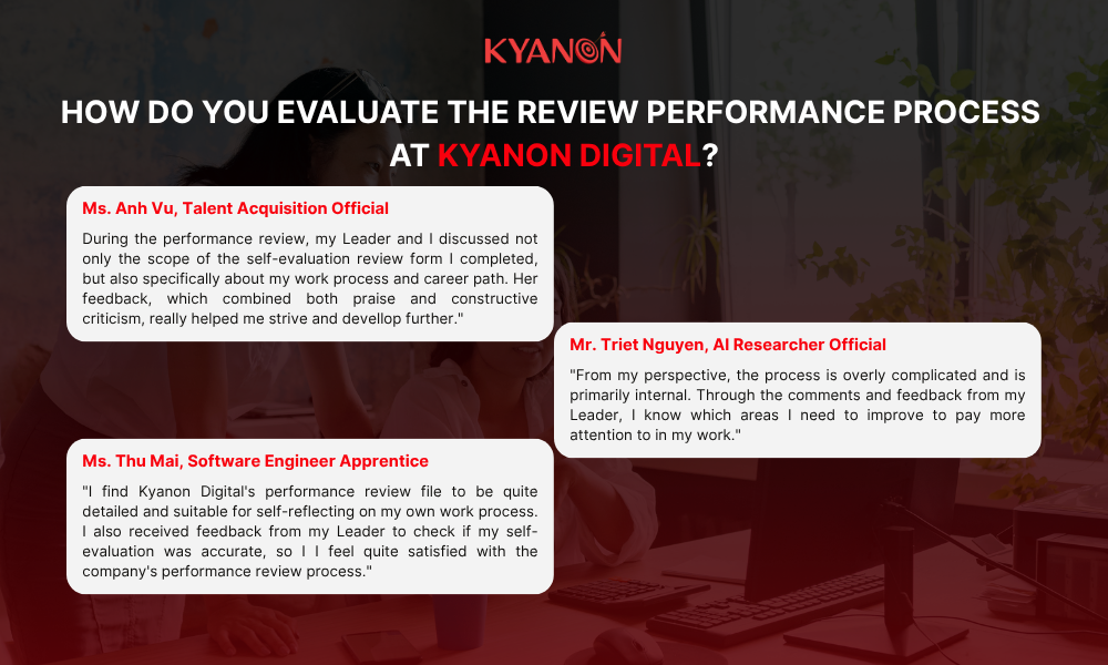 kyanon-digital-internship-experience-kyanon-digital-4