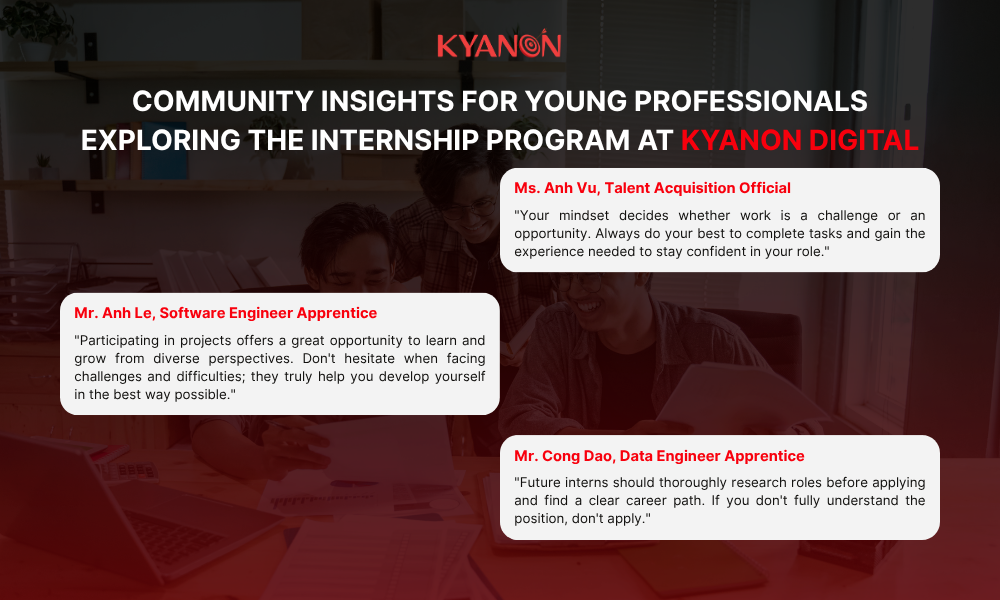 kyanon-digital-internship-experience-kyanon-digital-5