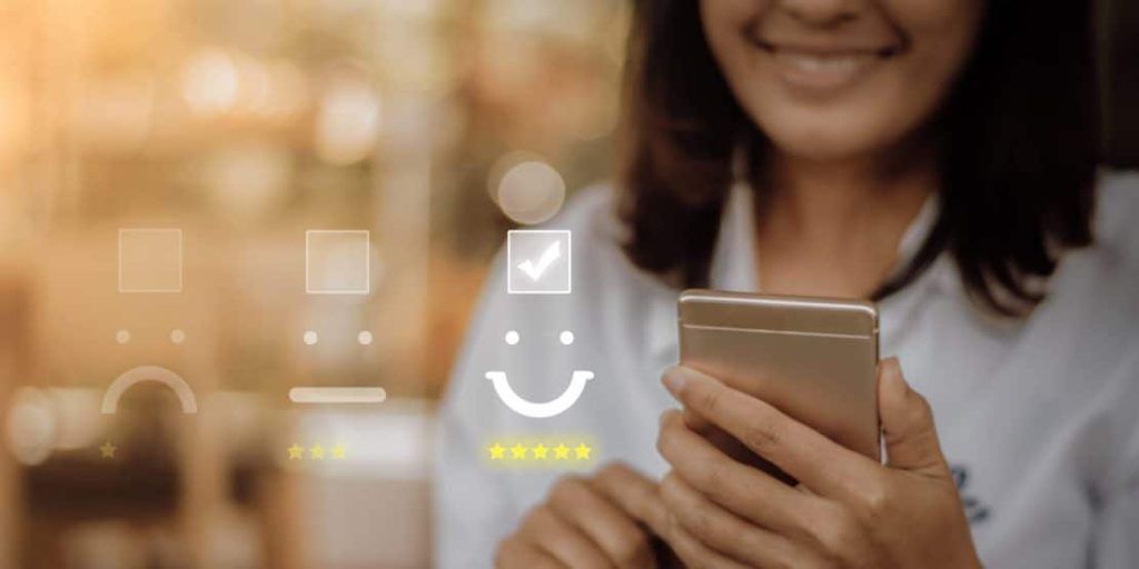 Loyalty management software development company in Vietnam