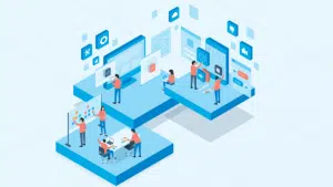 Reliable agile offshore development services in Vietnam 11