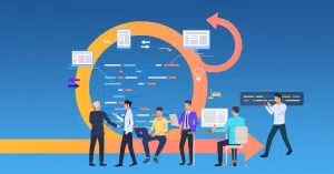 Reliable agile offshore development services in Vietnam 2