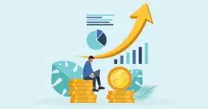 Reliable agile offshore development services in Vietnam 4