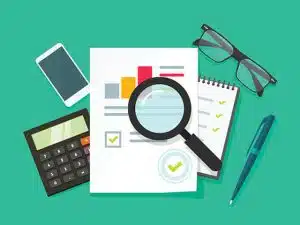 Reliable agile offshore development services in Vietnam 5