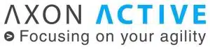 Reliable agile offshore development services in Vietnam 7