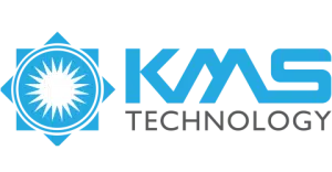 Reliable agile offshore development services in Vietnam 9