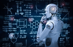 7 Xu Hướng Chính Của Artificial Intelligence (AI) Năm 2022 2