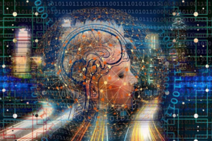 7 Xu Hướng Chính Của Artificial Intelligence (AI) Năm 2022 6