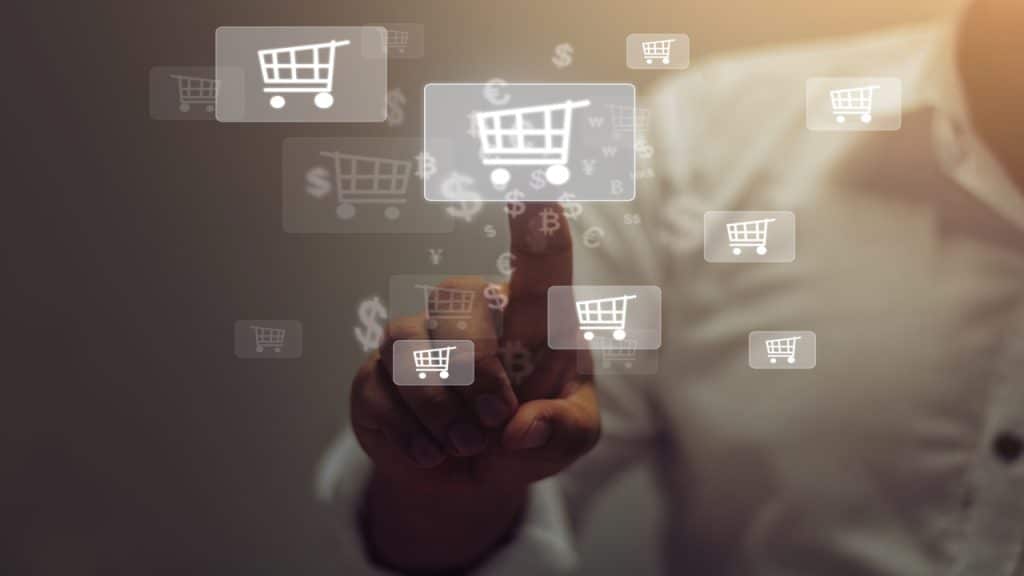 Chuyển Đổi Mới: Ứng Dụng Mô Hình DTC Trong Ngành Bán Lẻ