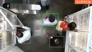 Giá Trị Của Artificial Intelligence Cho Ngành Bán Lẻ 2022 1