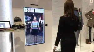 Giá Trị Của Artificial Intelligence Cho Ngành Bán Lẻ 2022 10