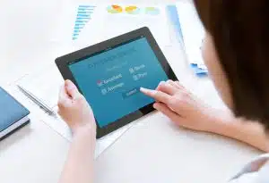 Giá Trị Của Artificial Intelligence Cho Ngành Bán Lẻ 2022 11