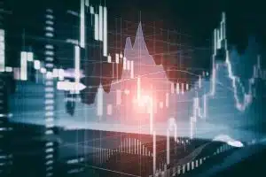 Giá Trị Của Artificial Intelligence Cho Ngành Bán Lẻ 2022 14