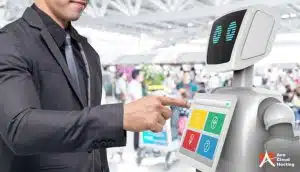 Giá Trị Của Artificial Intelligence Cho Ngành Bán Lẻ 2022 17