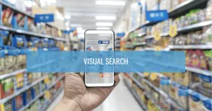 Giá Trị Của Artificial Intelligence Cho Ngành Bán Lẻ 2022 8