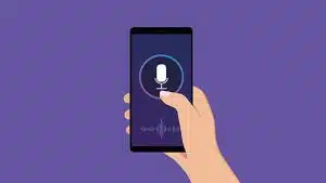 Giá Trị Của Artificial Intelligence Cho Ngành Bán Lẻ 2022 9