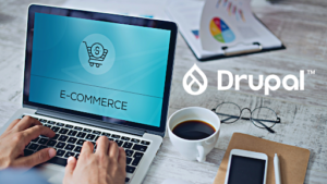 Overview Drupal For Ecommerce - All You Need To Know 2
