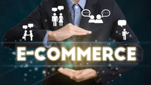 The Best Ecommerce Platforms: Pros & Cons 8